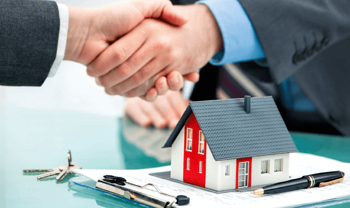 Nắm rõ lãi suất vay mua nhà giúp bạn tính toán đúng số tiền vay phải trả hàng tháng